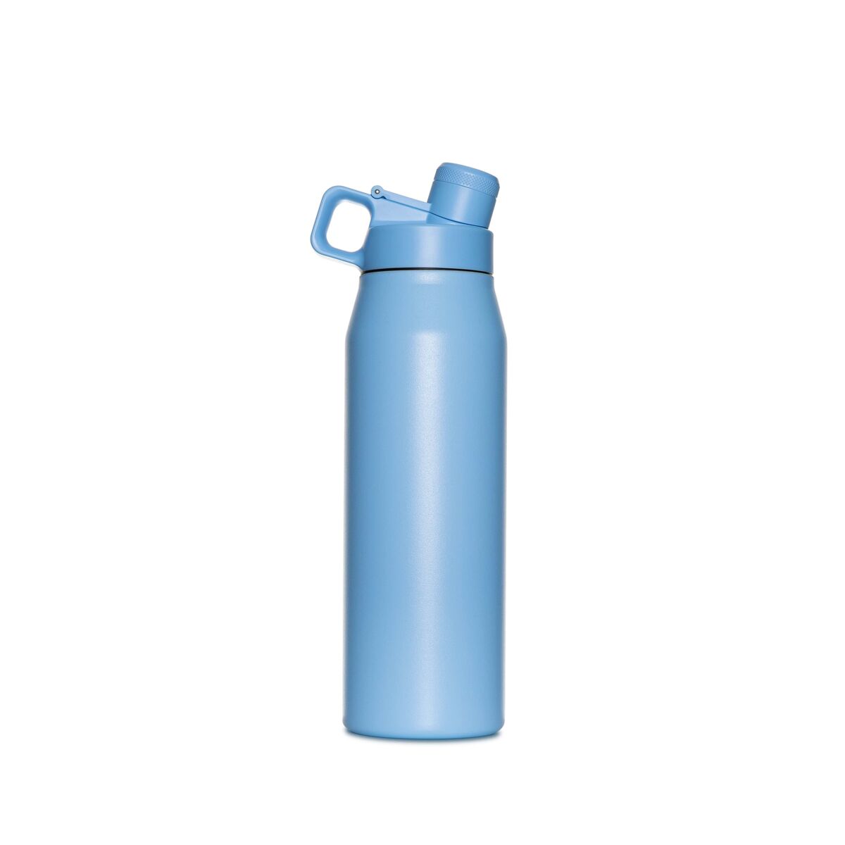 chug-bottle-r1 WebPDP-32oz_Chug_Bottle_Altitude_Blue__WMB2CH32229_X2Studio_180.jpg