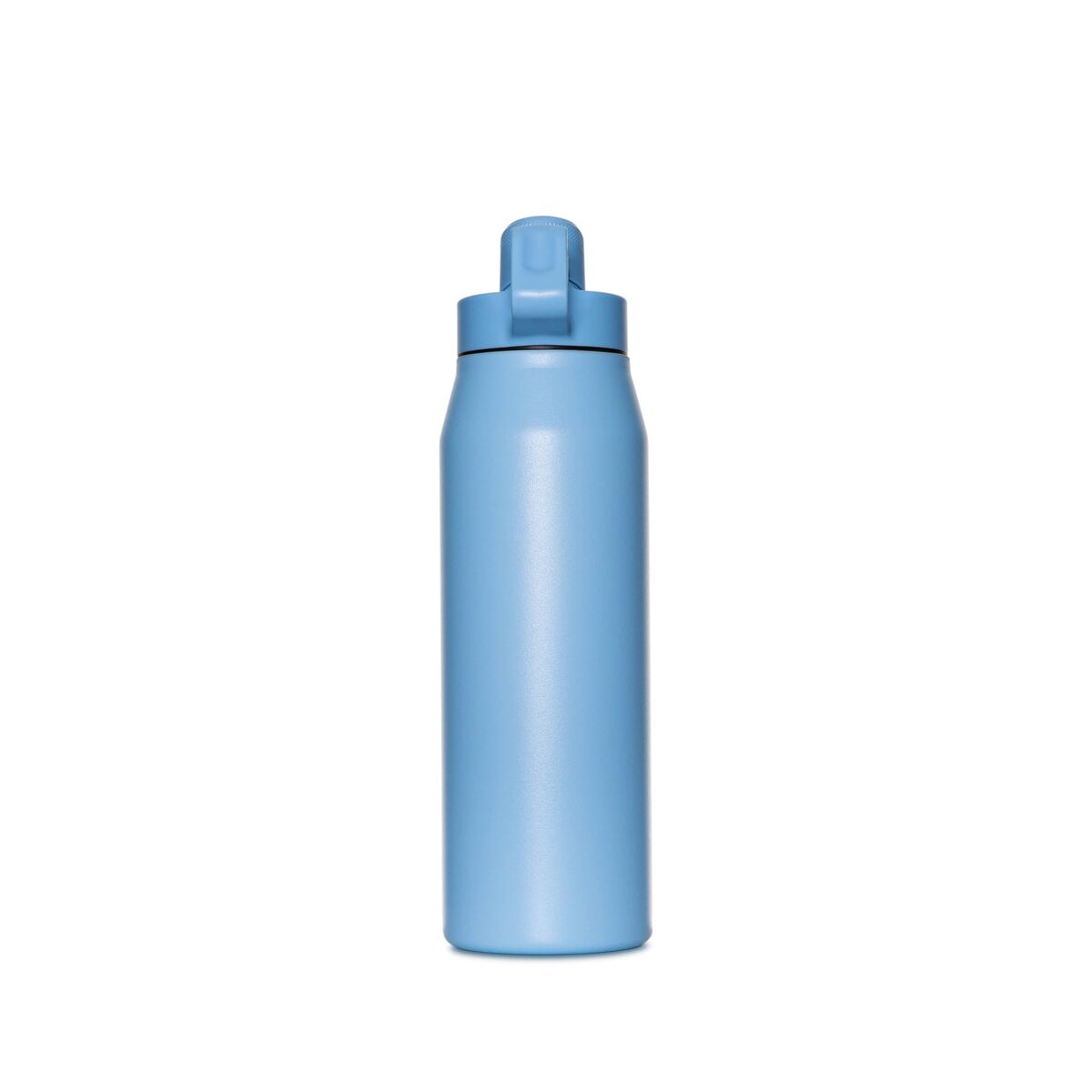chug-bottle-r1 WebPDP-32oz_Chug_Bottle_Altitude_Blue__WMB2CH32229_X2Studio_270.jpg
