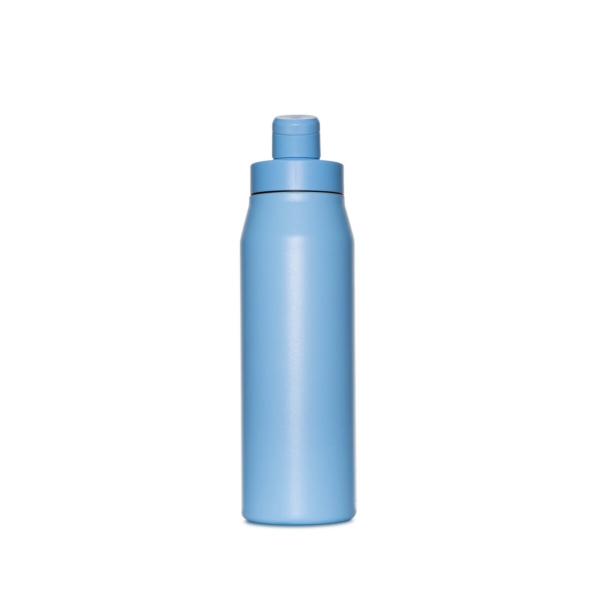 chug-bottle-r1 WebPDP-32oz_Chug_Bottle_Altitude_Blue__WMB2CH32229_X2Studio_90.jpg