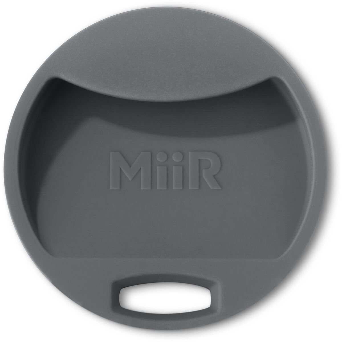 everywhere-splash-guard-h6 WebPDP-33oz_Everywhere_Bottle_Basal_Gray_Studio_EWB1PN32202_Insert_1.jpg
