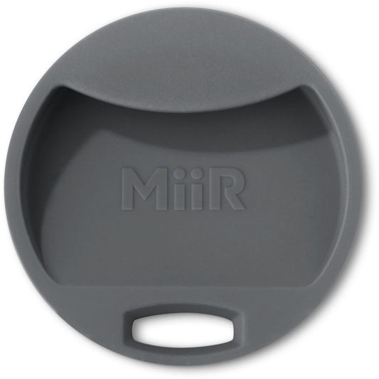 everywhere-splash-guard-h6 WebPDP-33oz_Everywhere_Bottle_Basal_Gray_Studio_EWB1PN32202_Insert_1.jpg