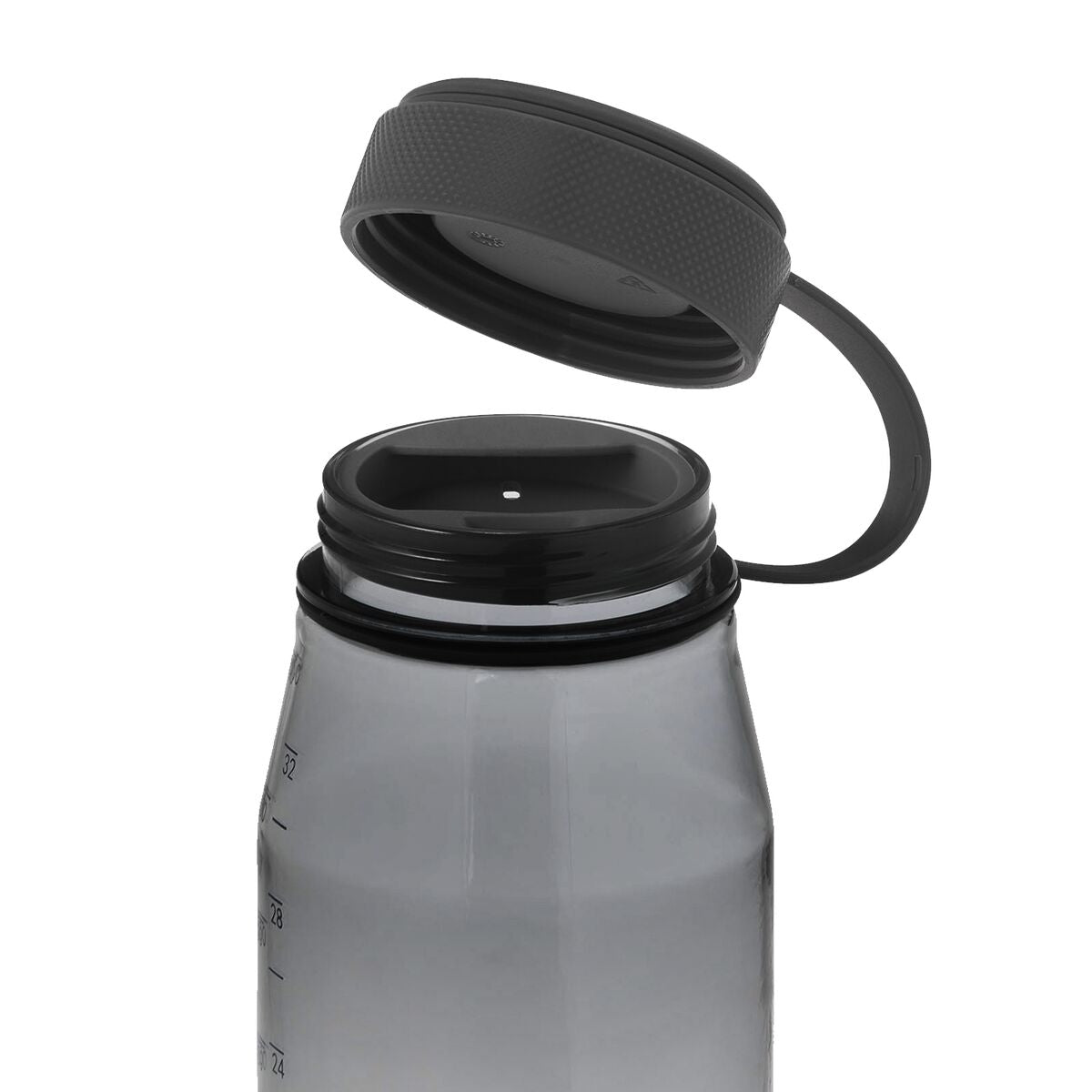 everywhere-splash-guard-h6 WebPDP-33oz_Everywhere_Bottle_Basal_Gray_Studio__EWBSPL00202_TopInsert.jpg