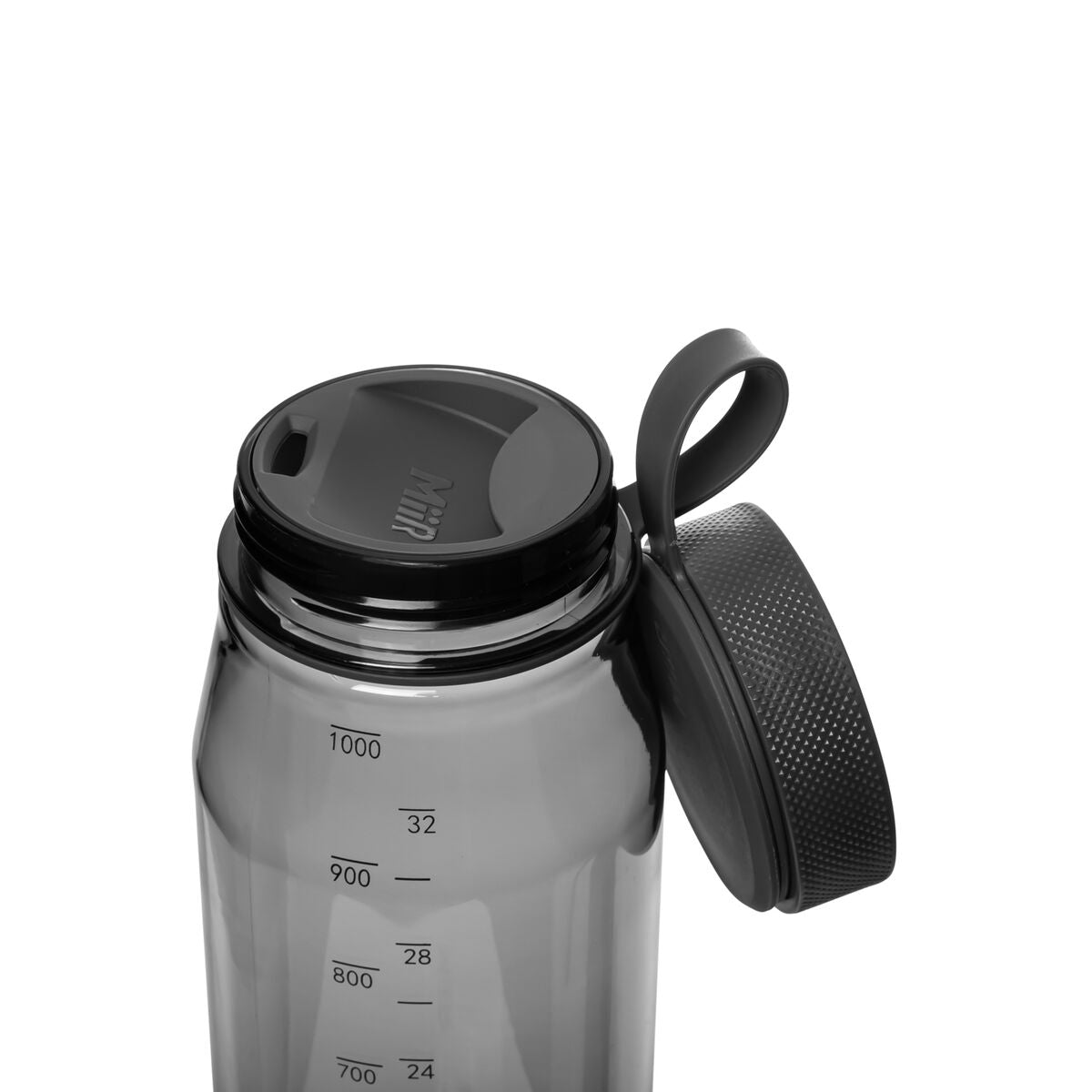 everywhere-bottle-p9 WebPDP-33oz_Everywhere_Bottle_Basal__EWB1PN32202_X2Studio_TetherTwist.jpg