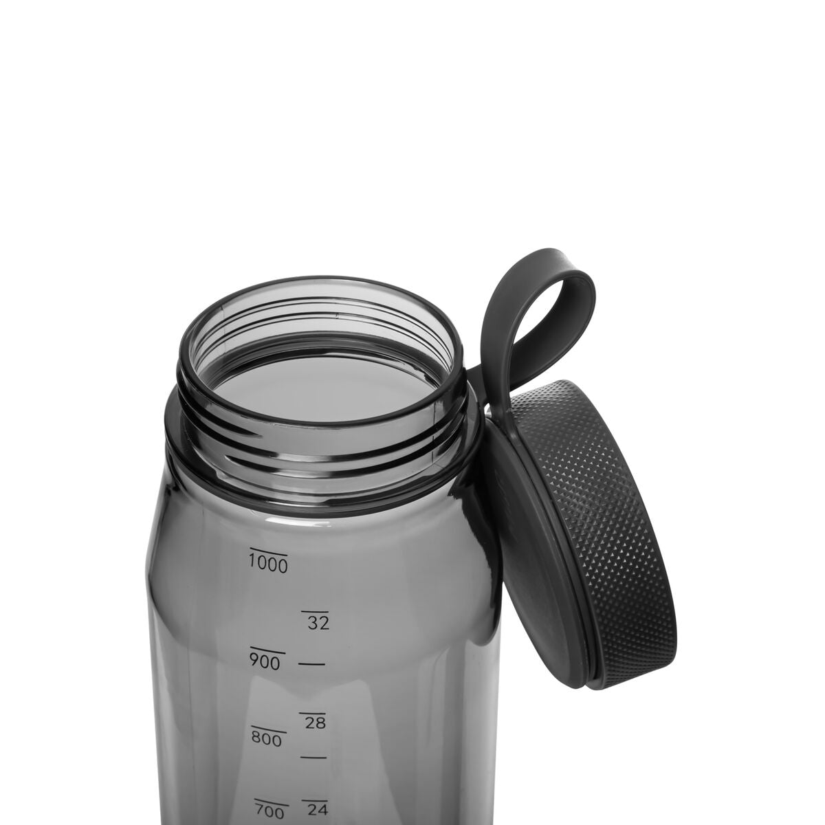 everywhere-bottle-p9 WebPDP-33oz_Everywhere_Bottle_Basal__EWB1PN32202_X2Studio_TetherTwist2.jpg