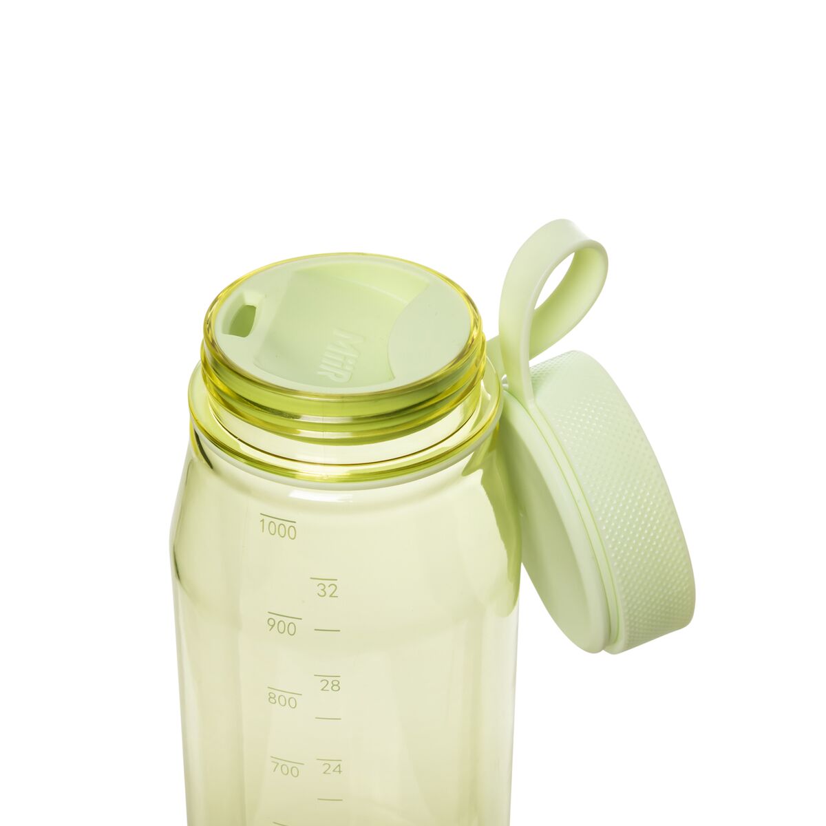 everywhere-bottle-p9 WebPDP-33oz_Everywhere_Bottle_CactusGreen__EWB1PN32220_X2Studio_TetherTwist.jpg