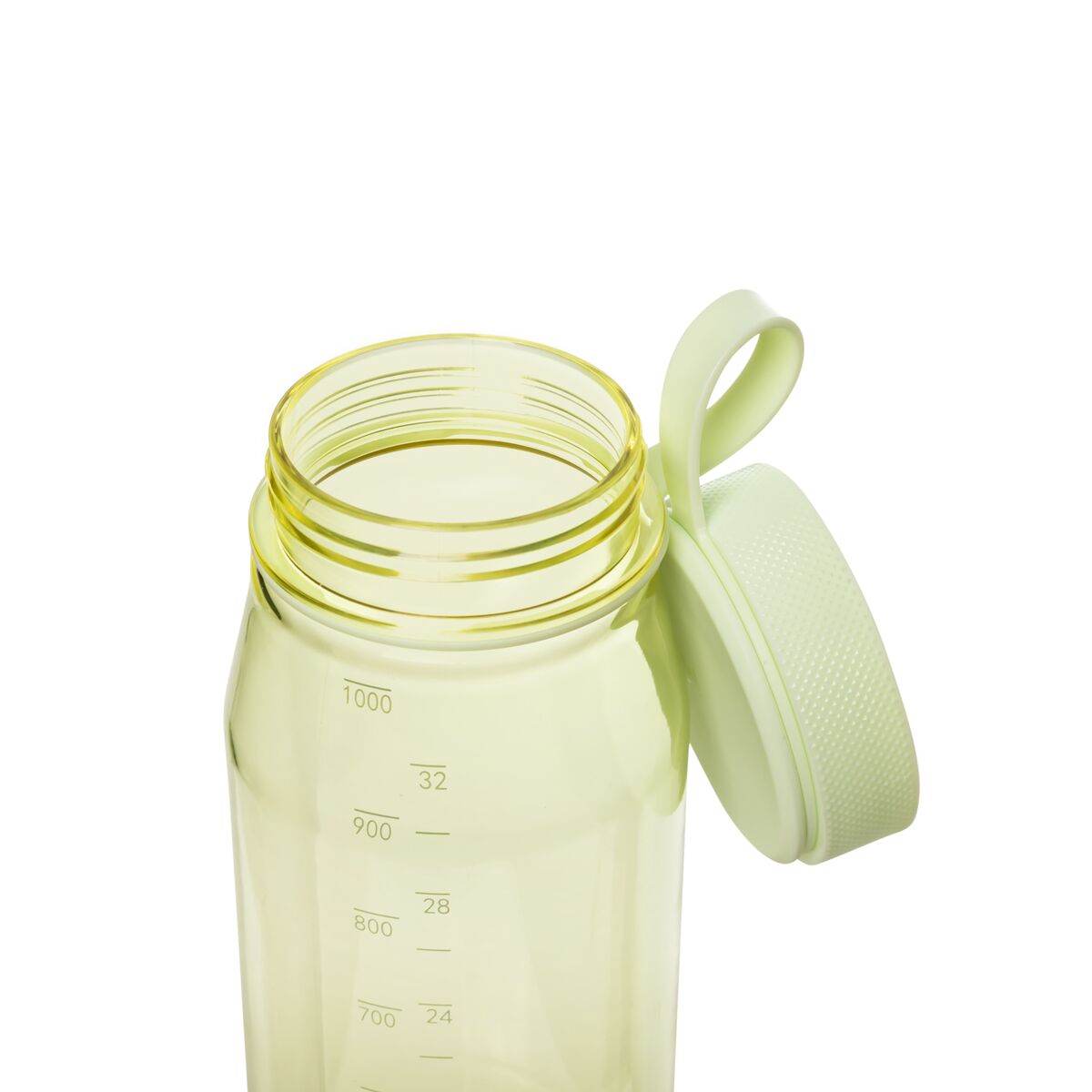 everywhere-bottle-p9 WebPDP-33oz_Everywhere_Bottle_CactusGreen__EWB1PN32220_X2Studio_TetherTwist2.jpg