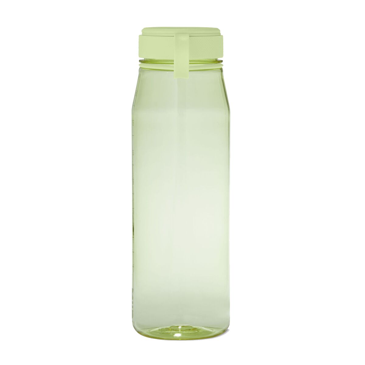 everywhere-bottle-p9 WebPDP-33oz_Everywhere_Bottle_Cactus_Green_Studio__EWB1PN32220_360_SC_5.jpg