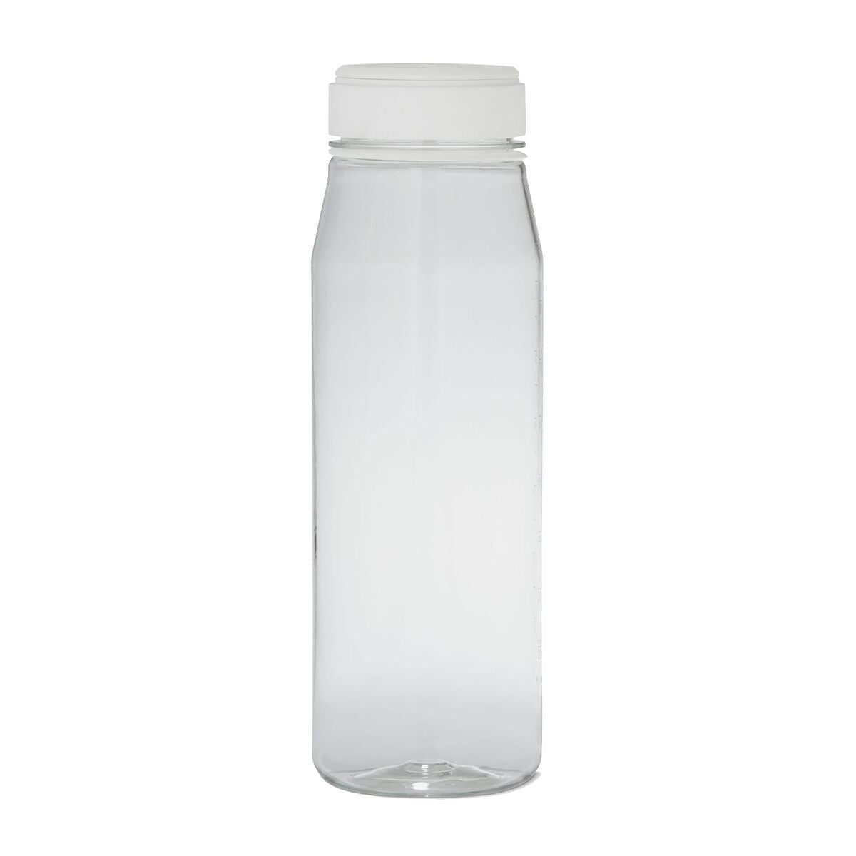 everywhere-bottle-p9 WebPDP-33oz_Everywhere_Bottle_Clear_Studio__EWB1PN32222_180_SC_5.jpg