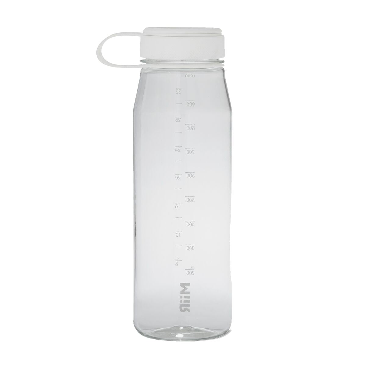 everywhere-bottle-p9 WebPDP-33oz_Everywhere_Bottle_Clear_Studio__EWB1PN32222_270_SC_5.jpg