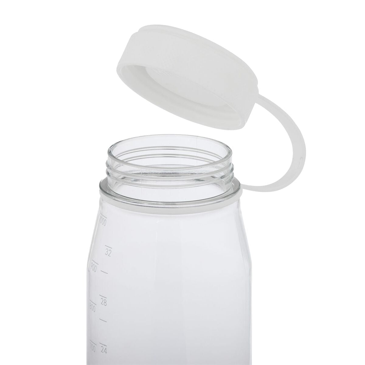 everywhere-bottle-p9 WebPDP-33oz_Everywhere_Bottle_Clear_Studio__EWB1PN32222_Top_SC_5.jpg
