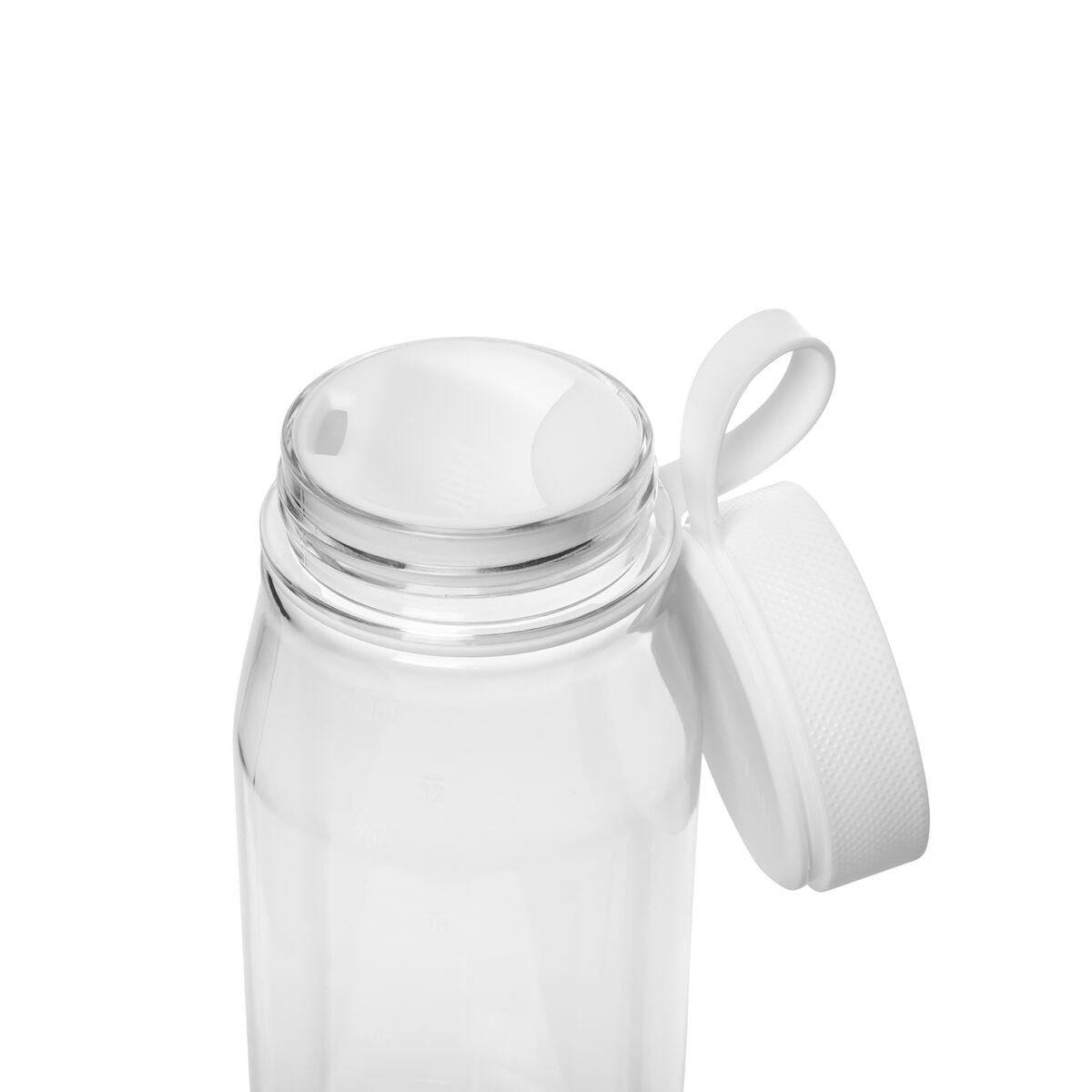 everywhere-bottle-p9 WebPDP-33oz_Everywhere_Bottle_Clear__EWB1PN32222_X2Studio_TetherTwist.jpg