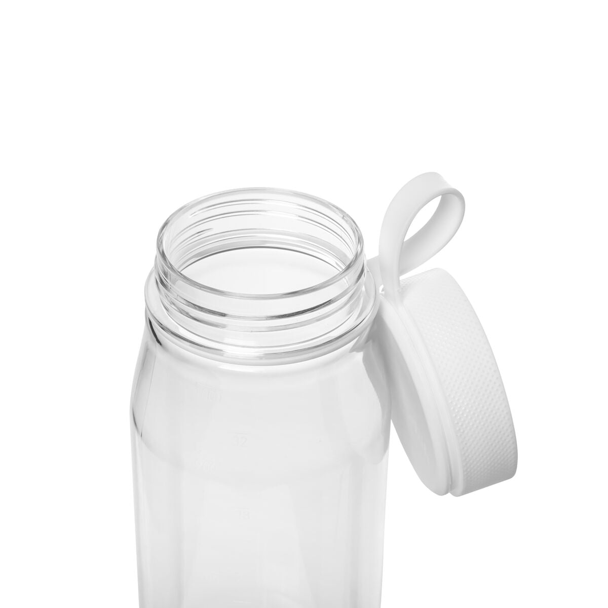 everywhere-bottle-p9 WebPDP-33oz_Everywhere_Bottle_Clear__EWB1PN32222_X2Studio_TetherTwist2.jpg