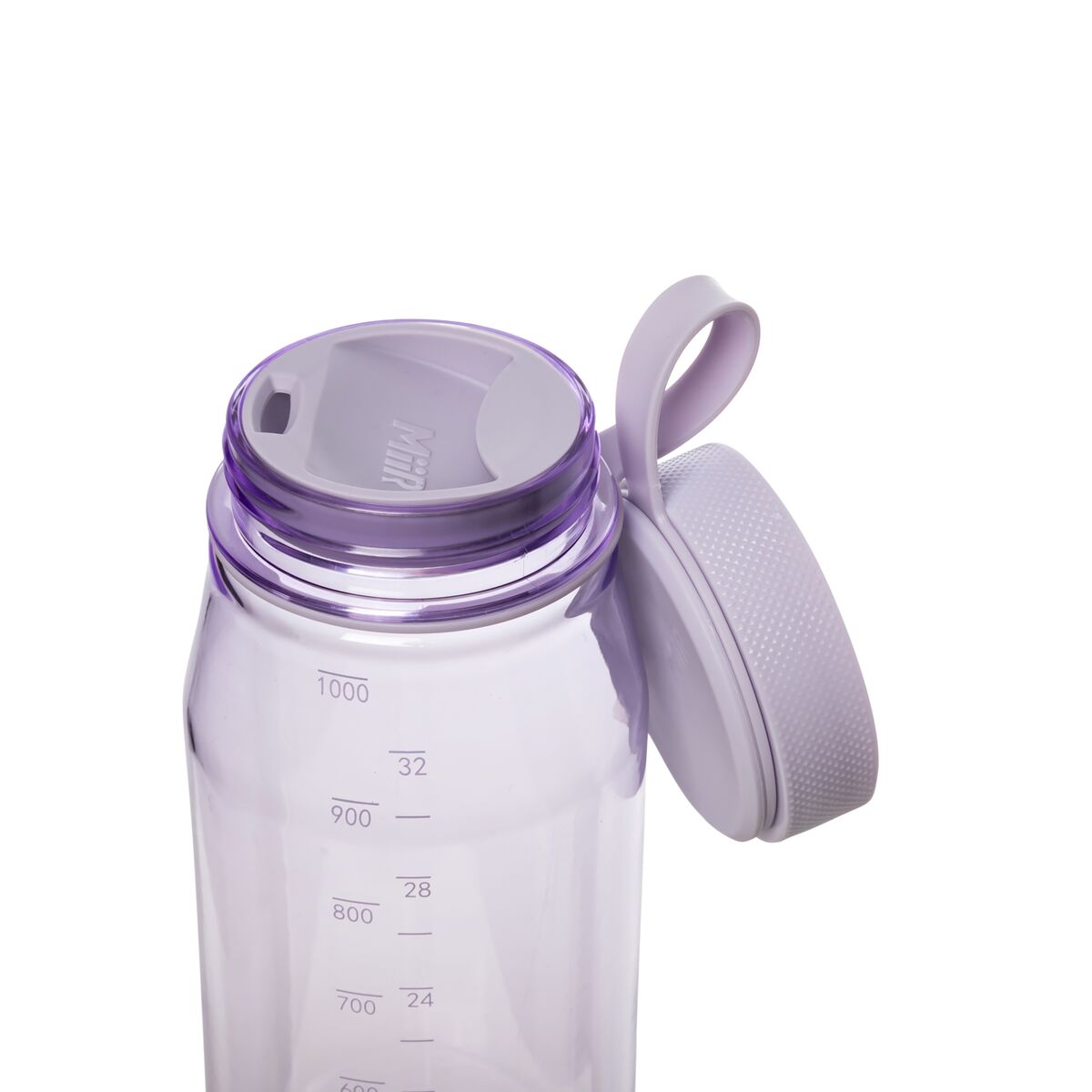 everywhere-bottle-p9 WebPDP-33oz_Everywhere_Bottle_HazePurple__EWB1PN32221_X2Studio_TetherTwist.jpg