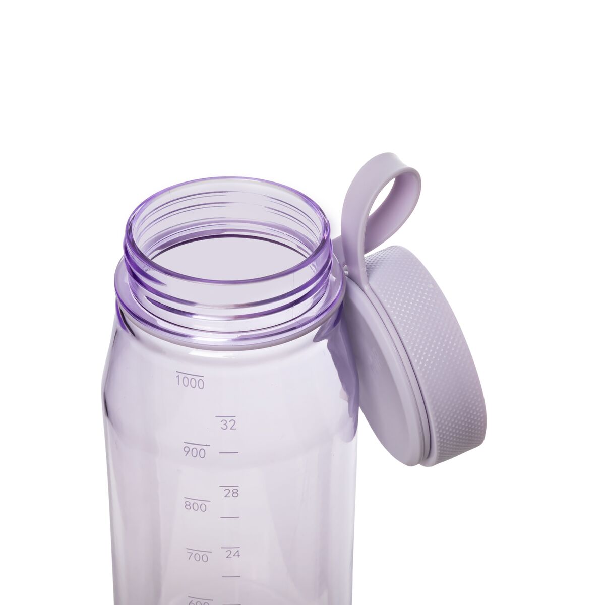 everywhere-bottle-p9 WebPDP-33oz_Everywhere_Bottle_HazePurple__EWB1PN32221_X2Studio_TetherTwist2.jpg