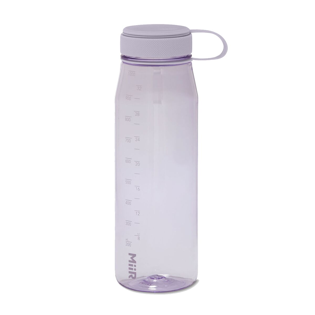 everywhere-bottle-p9 WebPDP-33oz_Everywhere_Bottle_Haze_Purple_Studio__EWB1PN32221_Front_SC_5.jpg