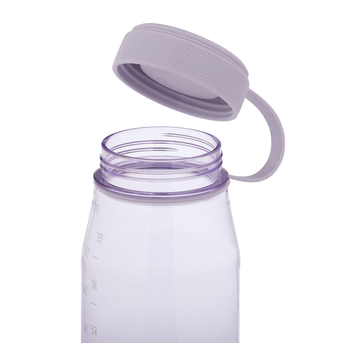 everywhere-bottle-p9 WebPDP-33oz_Everywhere_Bottle_Haze_Purple_Studio__EWB1PN32221_Top_SC_5.jpg