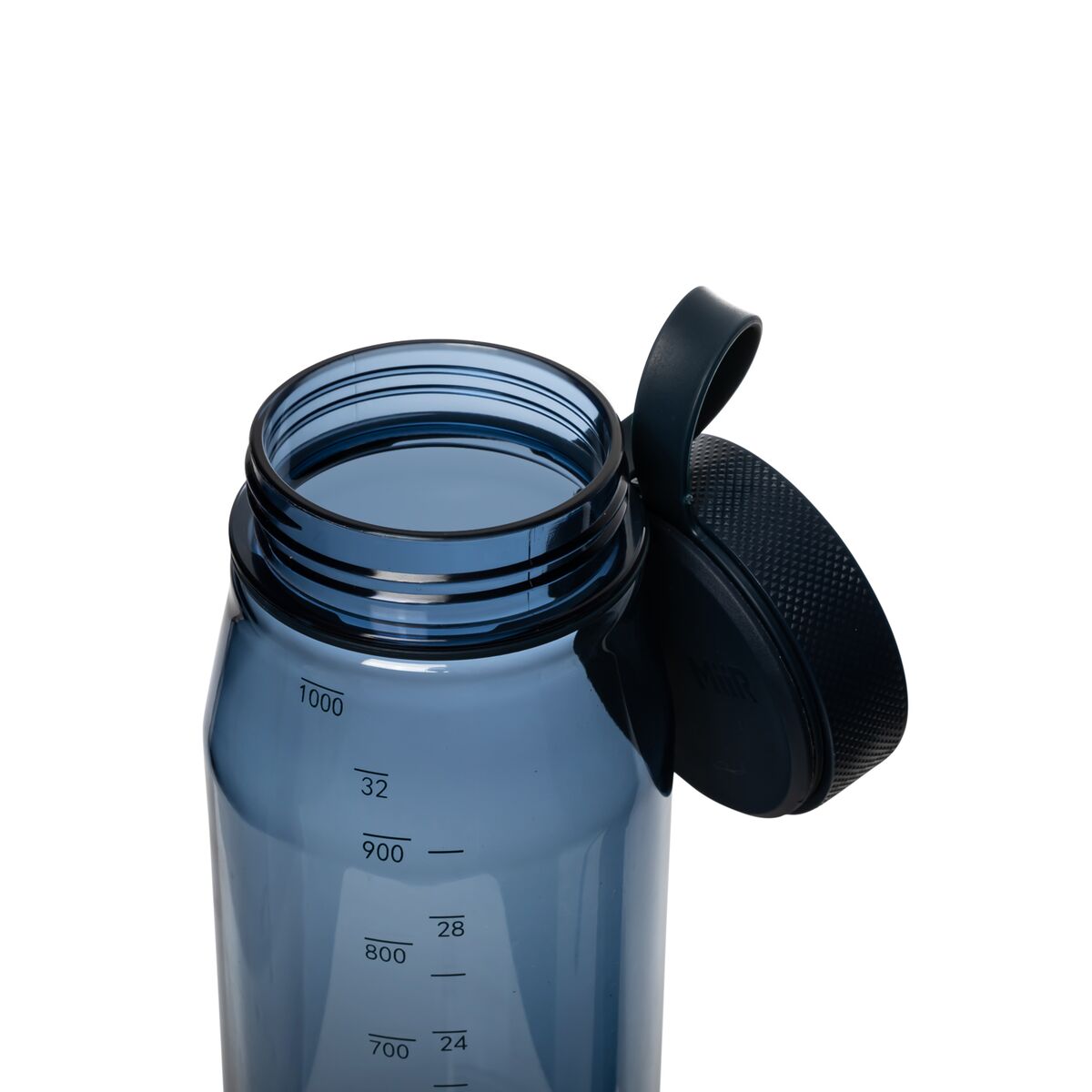 everywhere-bottle-p9 WebPDP-33oz_Everywhere_Bottle_TidalBlue__EWB1PN32215_X2Studio_TetherTwist2.jpg