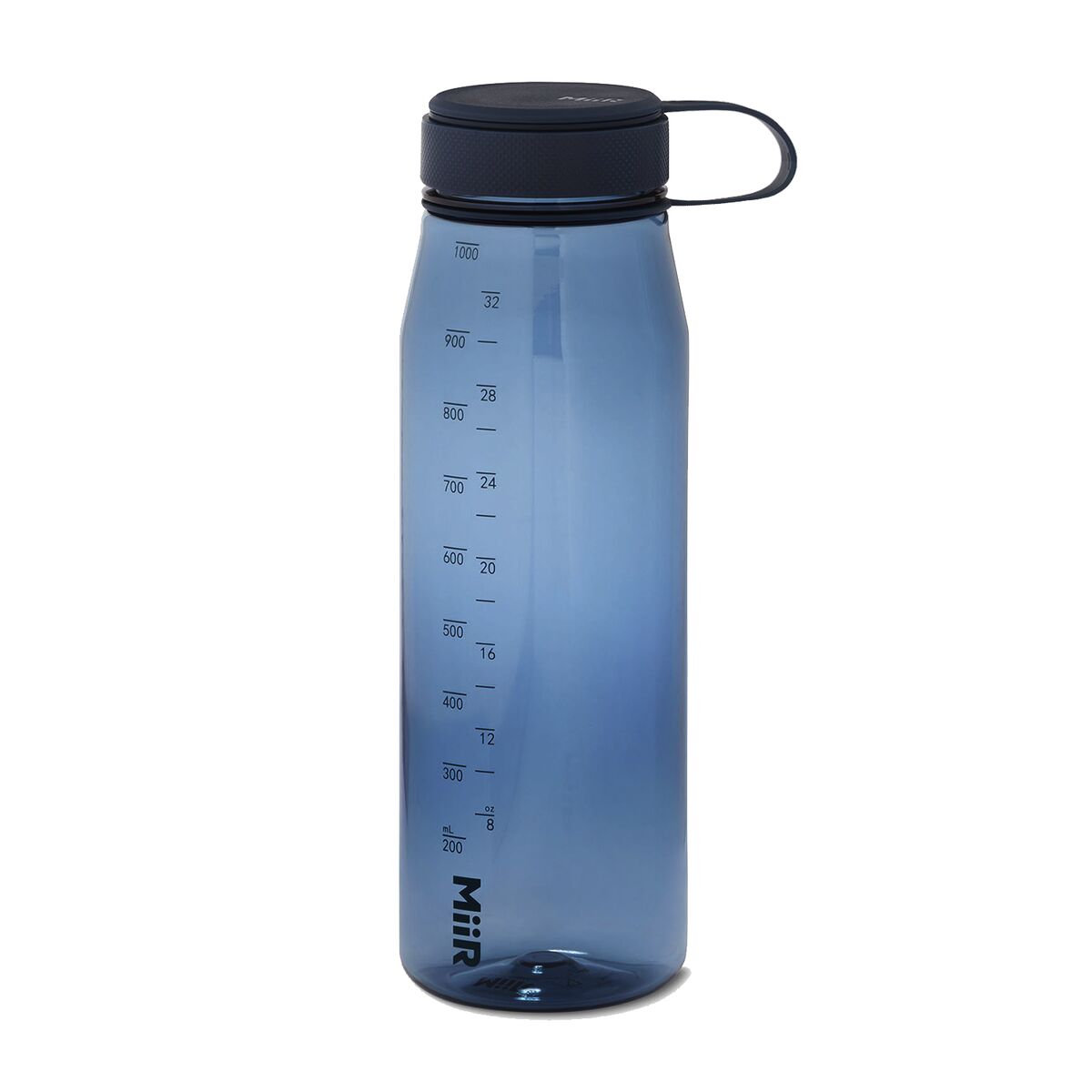 everywhere-bottle-p9 WebPDP-33oz_Everywhere_Bottle_Tidal_Blue_Studio__EWB1PN32215_Front_SC_5.jpg