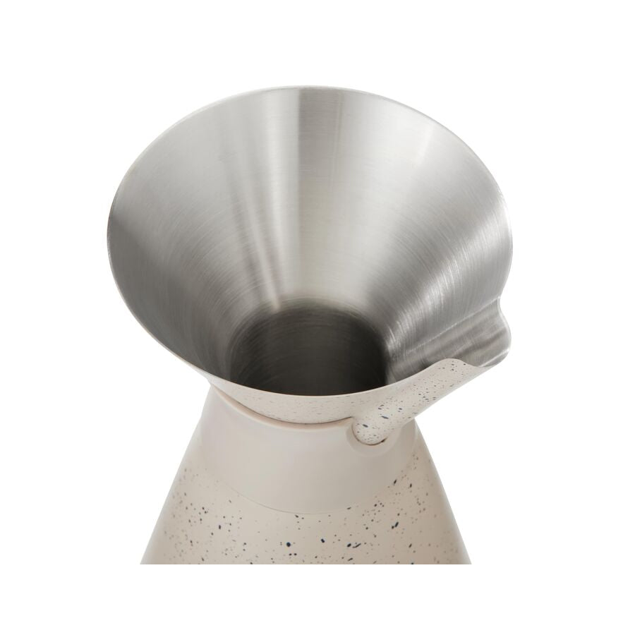 new-standard-carafe-r7 WebPDP-33oz_New_Standard_Carafe_Desert_Tan_Speckle_Studio__CAR1SVOS224_45_Lid_Off.jpg