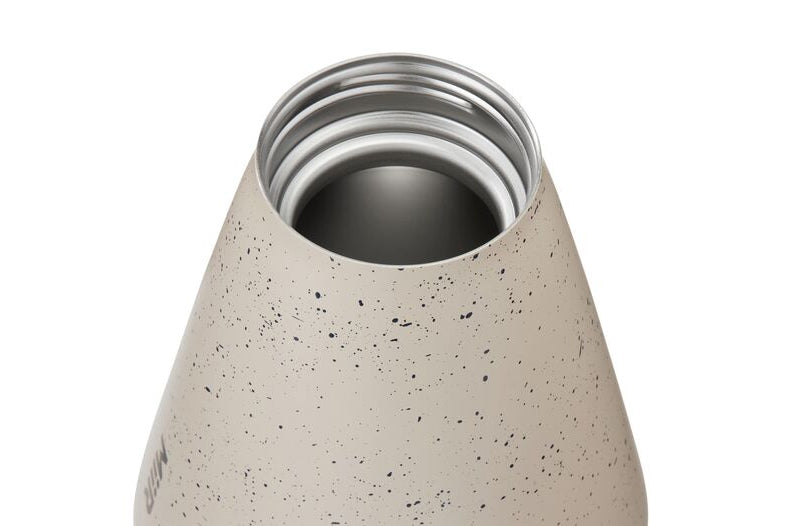new-standard-carafe-r7 WebPDP-33oz_New_Standard_Carafe_Desert_Tan_Speckle_Studio__CAR1SVOS224_45_Top_Off.jpg