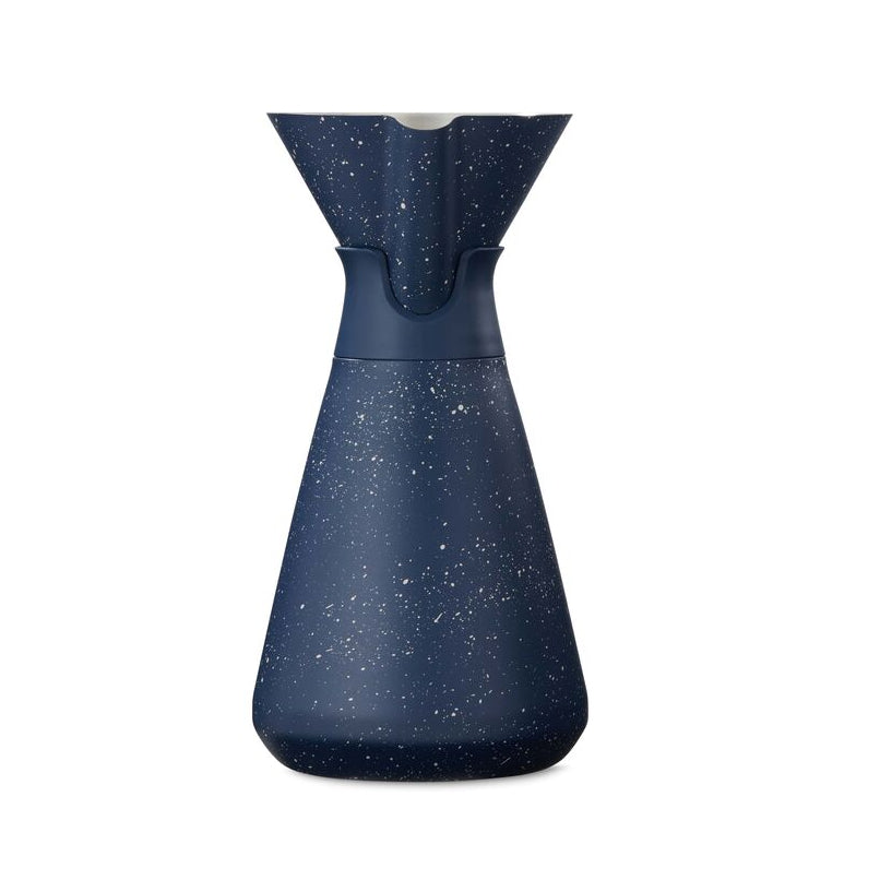 new-standard-carafe-r7 WebPDP-33oz_New_Standard_Carafe_Tidal_Blue_Speckle_Studio__CAR1SVOS225_270.jpg