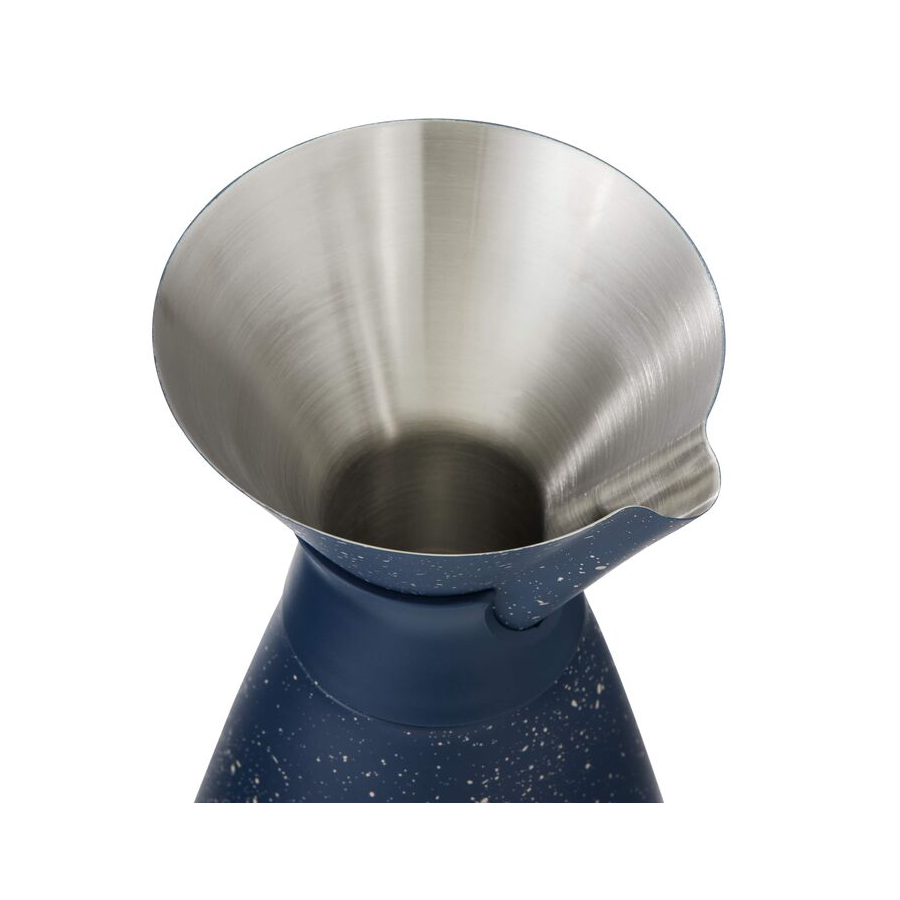new-standard-carafe-r7 WebPDP-33oz_New_Standard_Carafe_Tidal_Blue_Speckle_Studio__CAR1SVOS225_45_Lid_Off.png