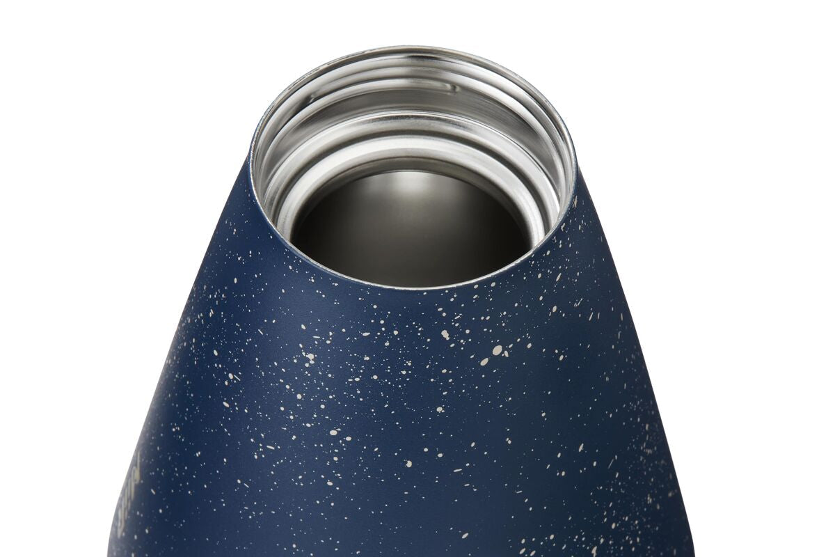 new-standard-carafe-r7 WebPDP-33oz_New_Standard_Carafe_Tidal_Blue_Speckle_Studio__CAR1SVOS225_45_Top_Off.jpg