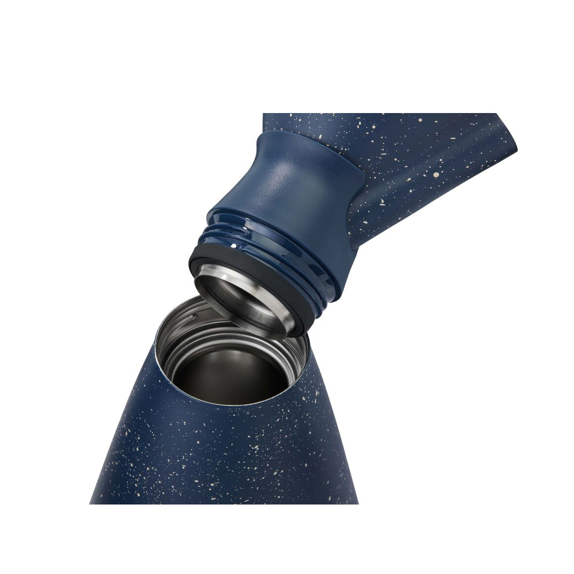 new-standard-carafe-r7 WebPDP-33oz_New_Standard_Carafe_Tidal_Blue_Speckle_Studio__CAR1SVOS225_45_Top_Staged.jpg