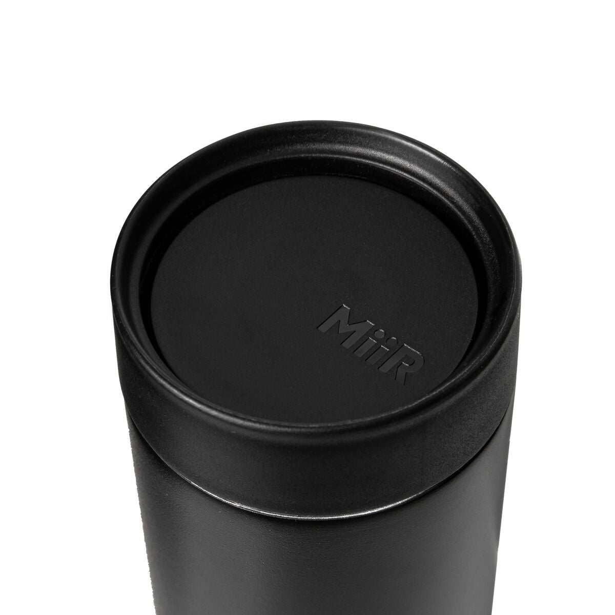 360-lid-o9 WebPDP-360_Lid_Black_X2Studio__3602PNWM002_Closeup_Open.jpg