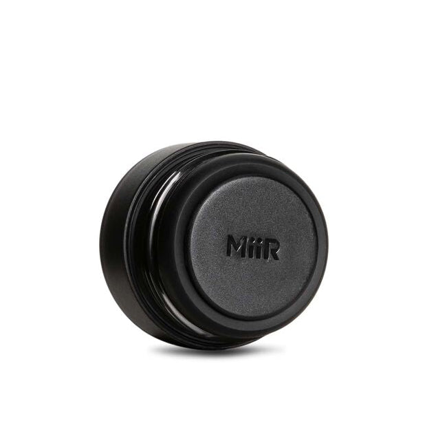 360-lid-o9 WebPDP-360_Lid_Black__3602PNWM002_X2Studio_Back.jpg