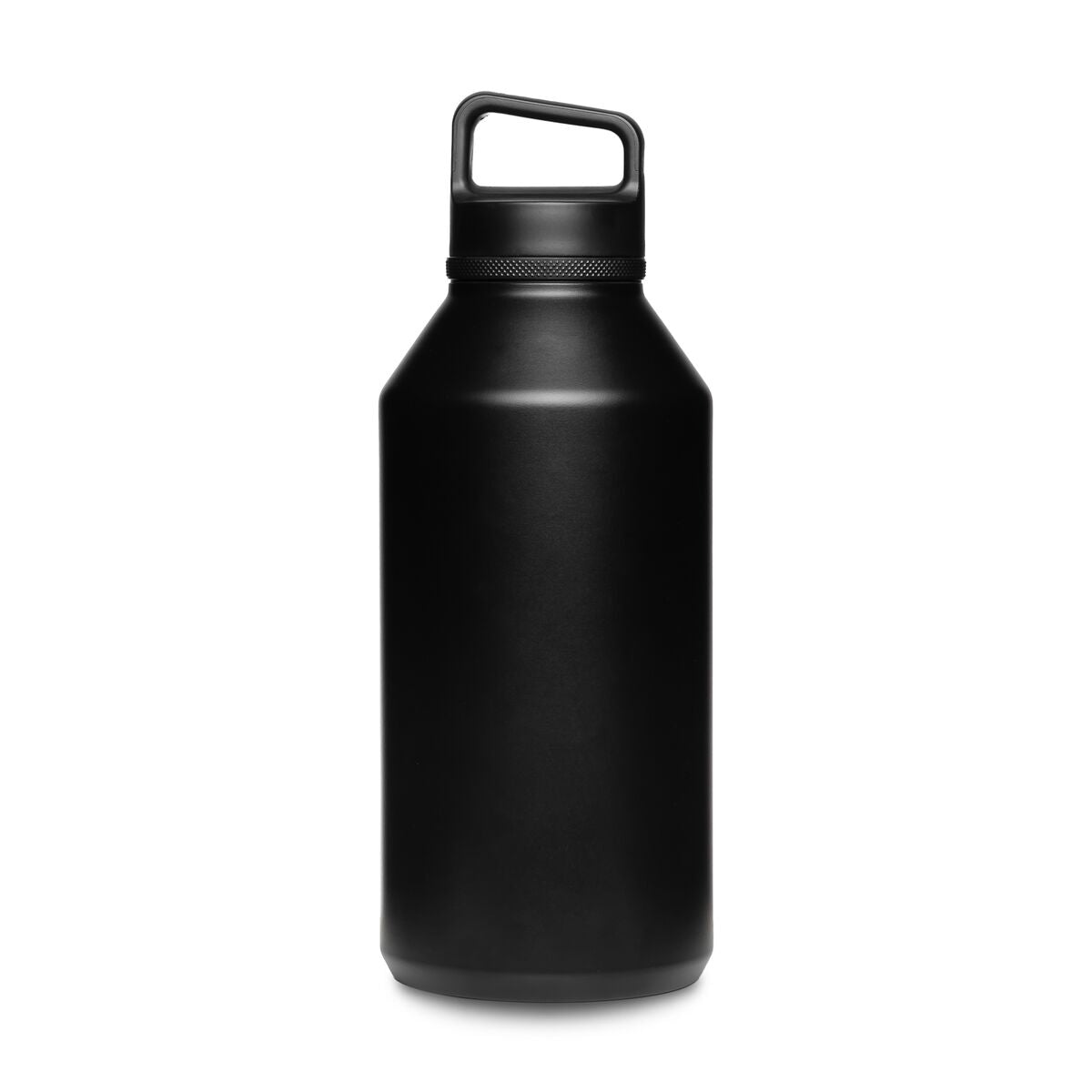 64oz-wide-mouth-bottle-c8 WebPDP-64oz_Wide_Mouth_Bottle_Black__WMB2SV64002_2XStudio_270.jpg
