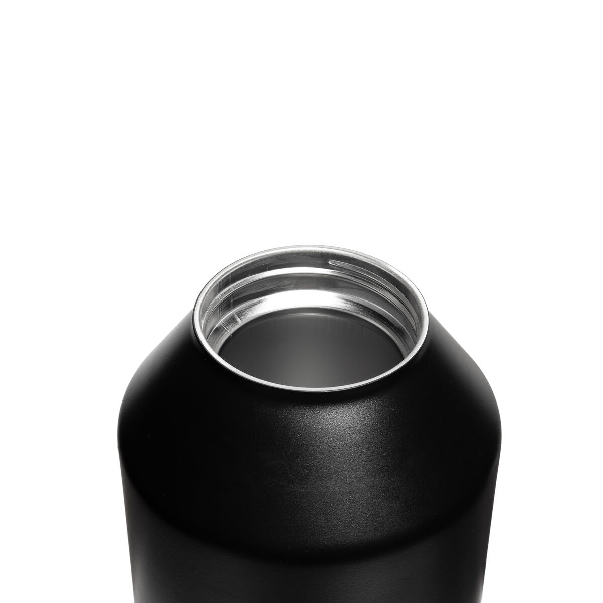 64oz-wide-mouth-bottle-c8 WebPDP-64oz_Wide_Mouth_Bottle_Black__WMB2SV64002_2XStudio_45deg_Lid_Off.jpg