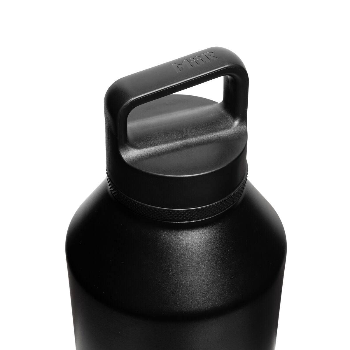 64oz-wm-bottle-1x-20oz-wm-bottle-u7 WebPDP-64oz_Wide_Mouth_Bottle_Black__WMB2SV64002_2XStudio_45deg_Lid_On_1.jpg