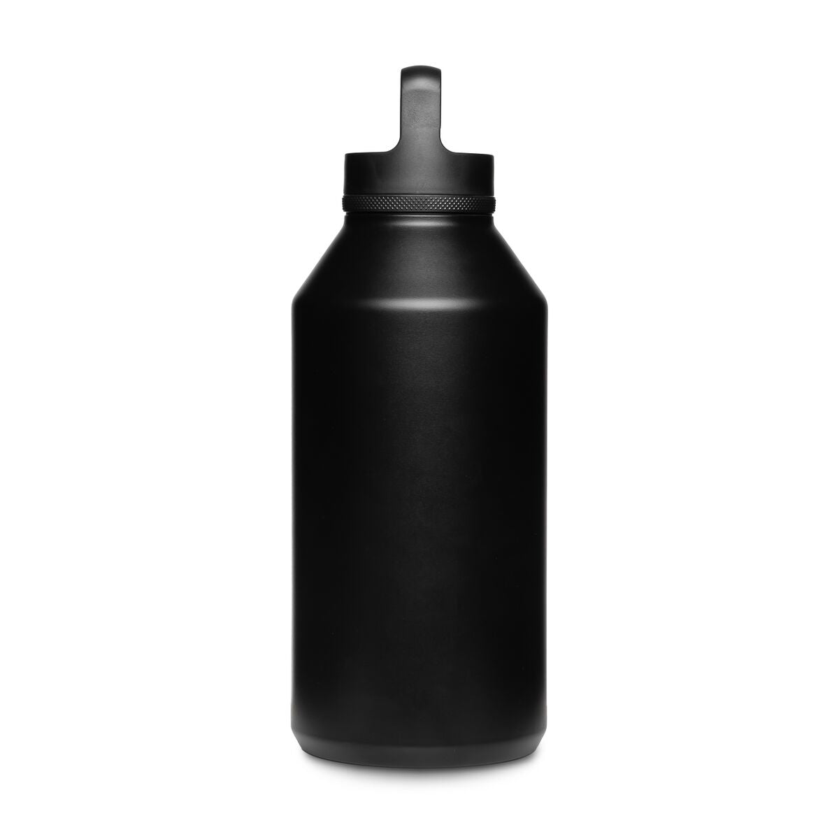 64oz-wide-mouth-bottle-c8 WebPDP-64oz_Wide_Mouth_Bottle_Black__WMB2SV64002_2XStudio_90.jpg
