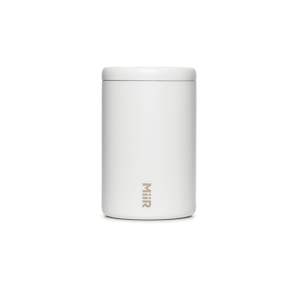 airlock-coffee-canister-a3 WebPDP-Airlock_Coffee_Canister_ACN2SVOS001_White_X2Studio_Front.jpg