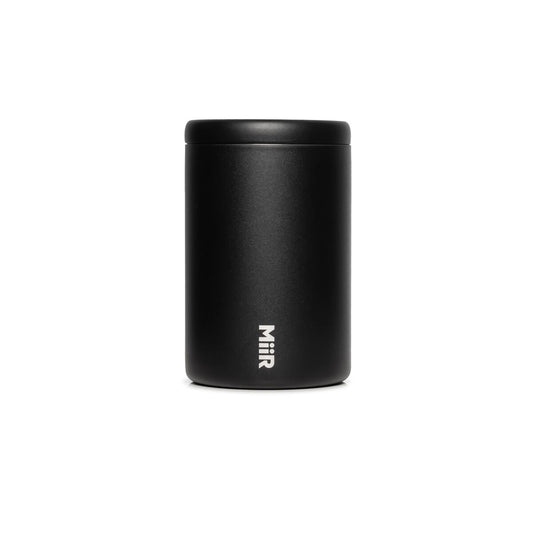 airlock-coffee-canister-a3 WebPDP-Airlock_Coffee_Canister_ACN2SVOS002_Black_X2Studio_Front.jpg