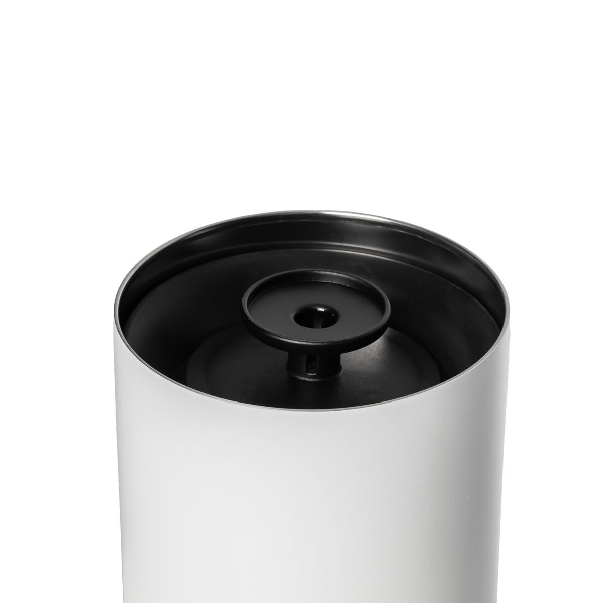 airlock-coffee-canister-a3 WebPDP-Airlock_Coffee_Canister__ACN2SVOS001_White_X2Studio_45_Deg_Lid_Off.jpg