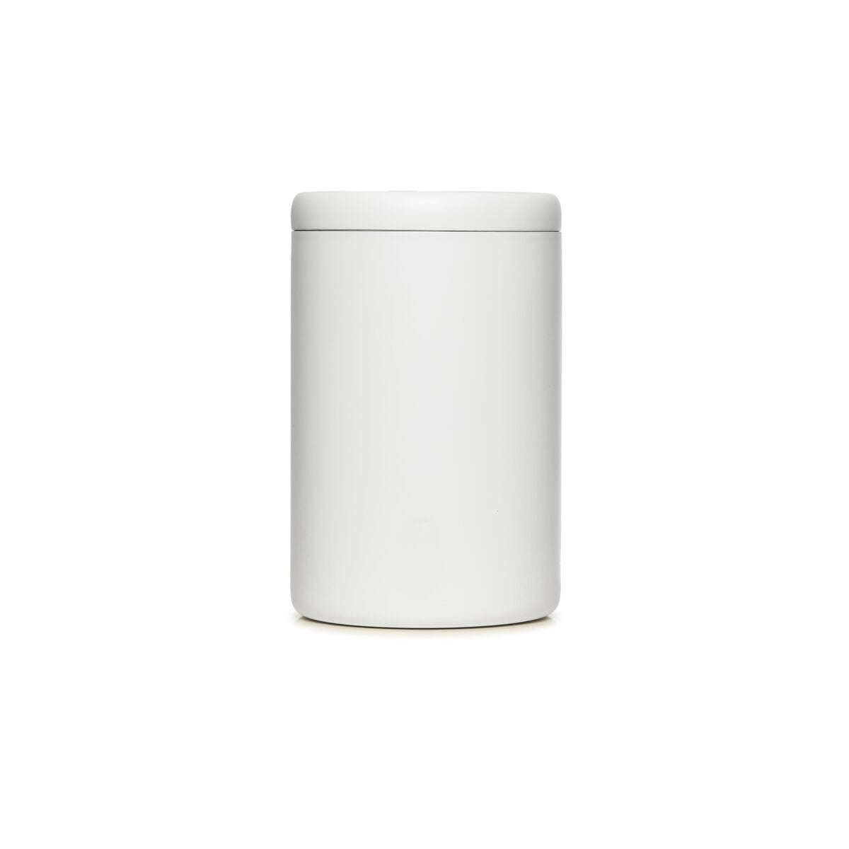 airlock-coffee-canister-a3 WebPDP-Airlock_Coffee_Canister__ACN2SVOS001_White_X2Studio_90.jpg