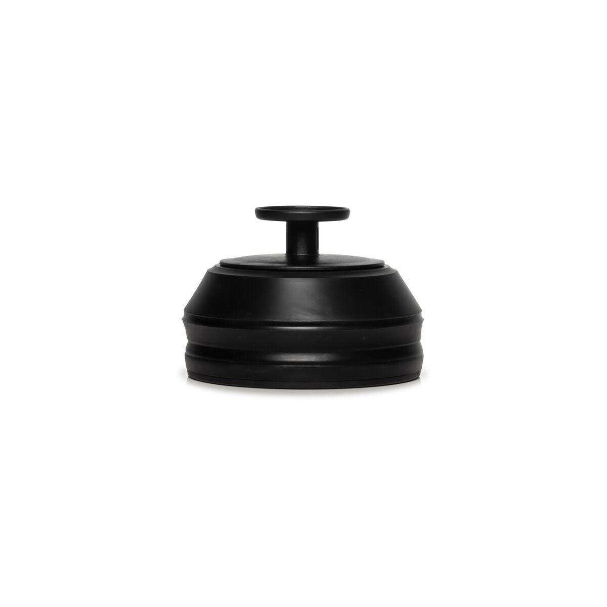 airlock-coffee-canister-a3 WebPDP-Airlock_Coffee_Canister__ACN2SVOS001_White_X2Studio_Lid_Unlocked.jpg