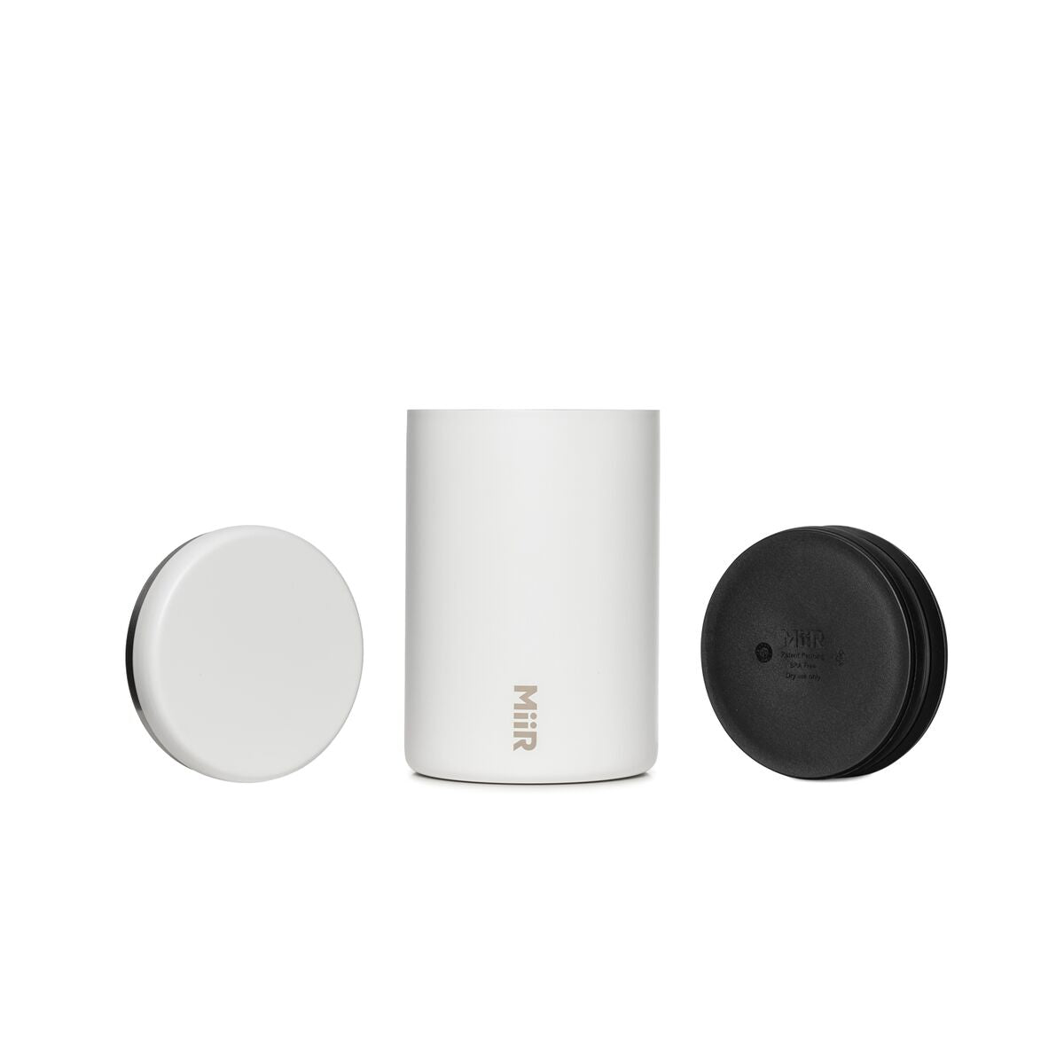 airlock-coffee-canister-a3 WebPDP-Airlock_Coffee_Canister__ACN2SVOS001_X2White_Studio_Staged.jpg