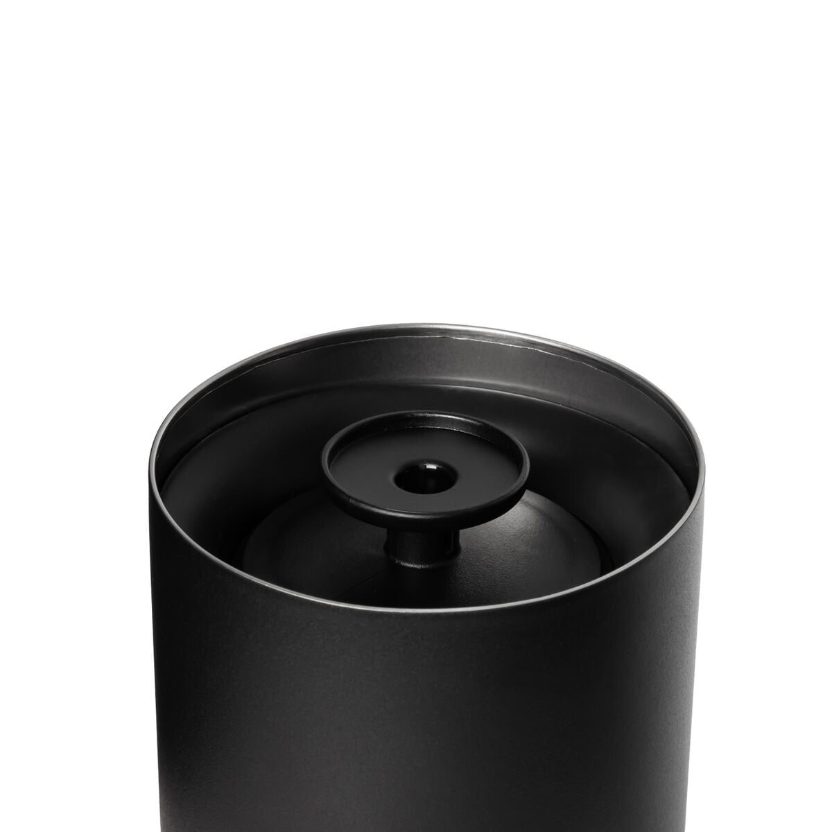 airlock-coffee-canister-a3 WebPDP-Airlock_Coffee_Canister__ACN2SVOS002_Black_X2Studio_45_Deg_Lid_Off.jpg