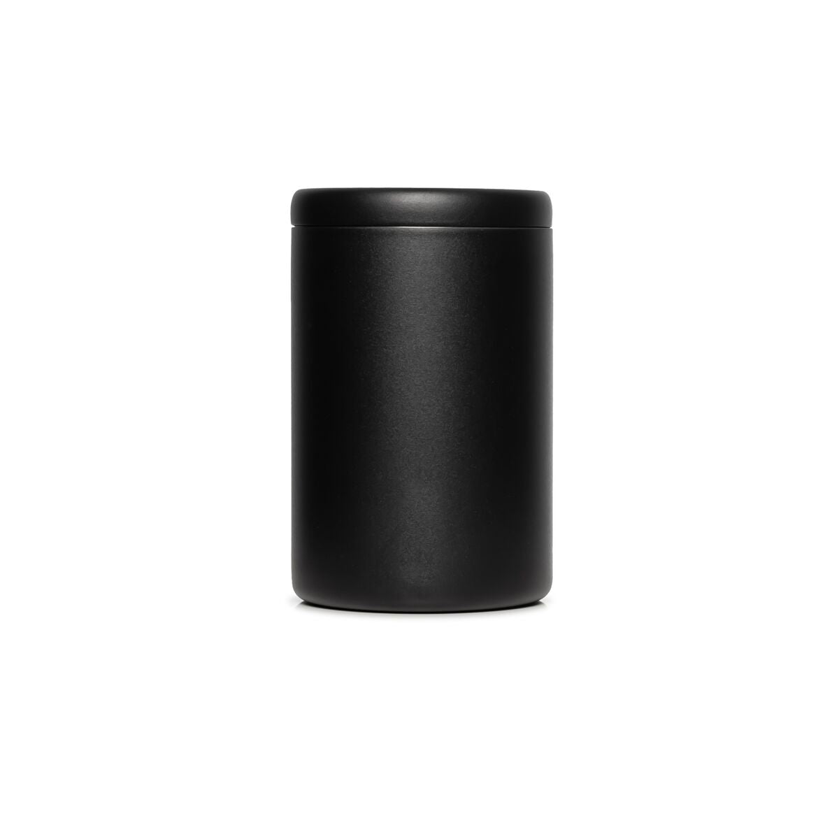 airlock-coffee-canister-a3 WebPDP-Airlock_Coffee_Canister__ACN2SVOS002_Black_X2Studio_90.jpg