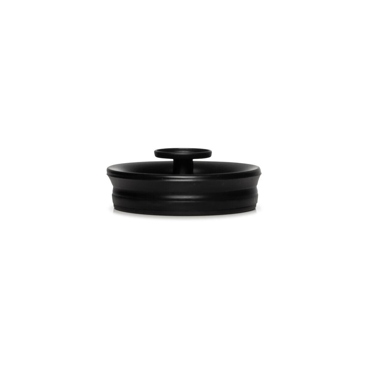 airlock-coffee-canister-a3 WebPDP-Airlock_Coffee_Canister__ACN2SVOS002_Black_X2Studio_Lid_Locked.jpg