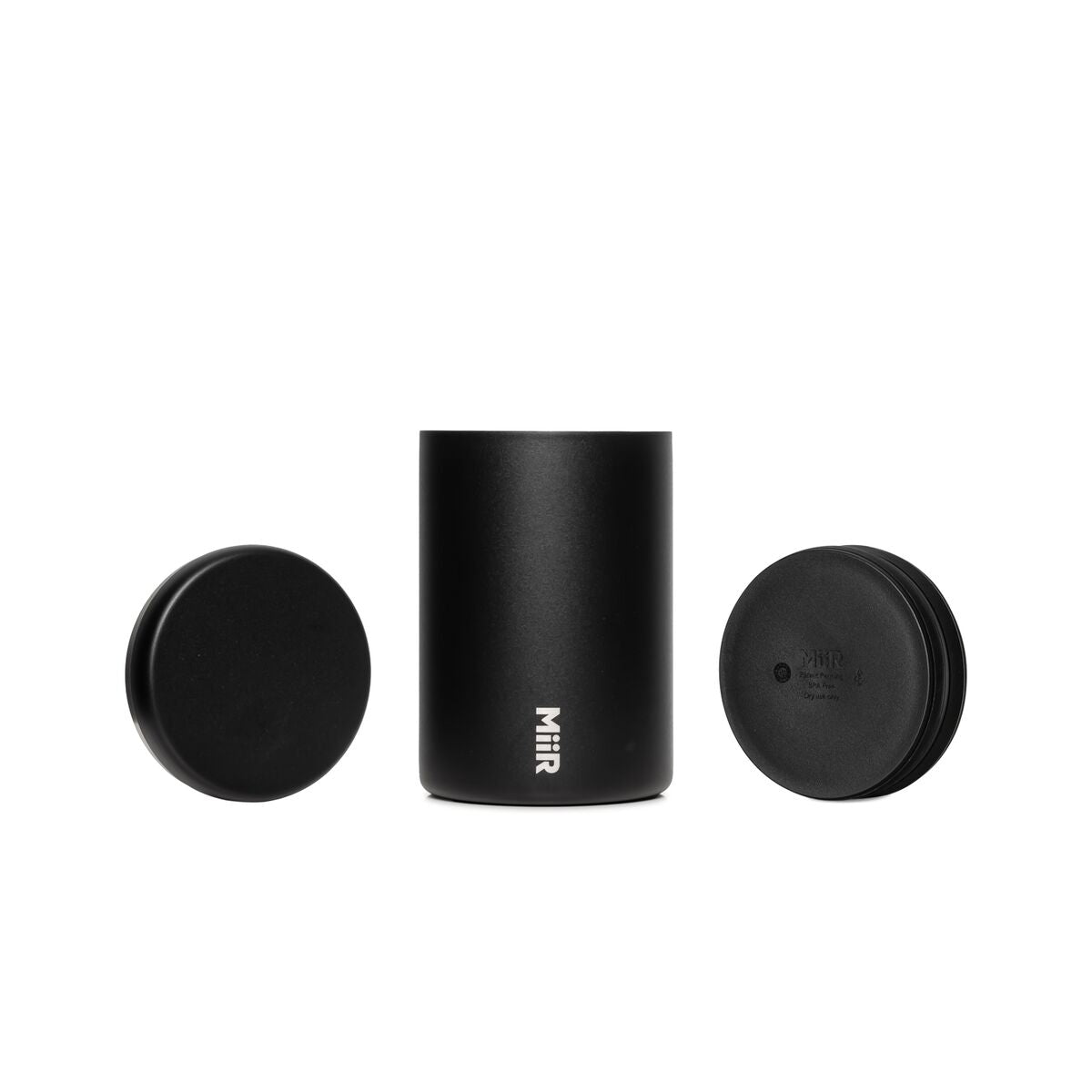 airlock-coffee-canister-a3 WebPDP-Airlock_Coffee_Canister__ACN2SVOS002_Black_X2Studio_Staged.jpg