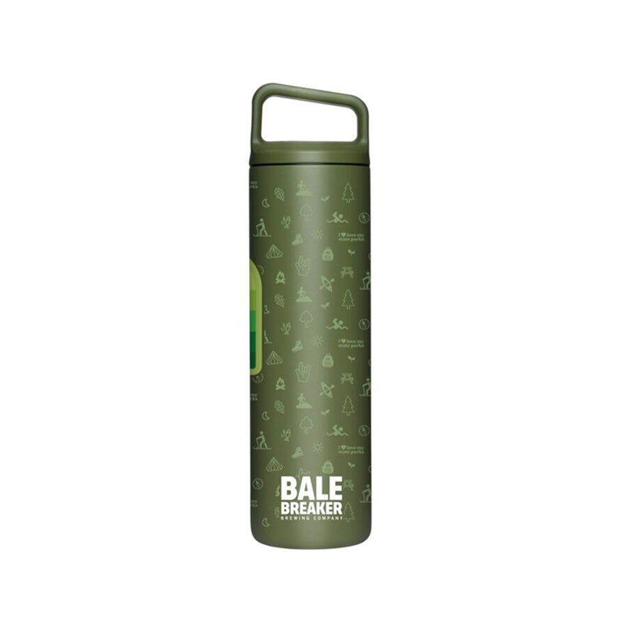 miir-x-bale-breaker-i-love-my-state-parks-20oz-wide-mouth-bottle-w6 WebPDP-BBBC_Wide_Mouth_20oz_Evergreen_Studio_1121_180__WMB1SV20460_5.2026.jpg