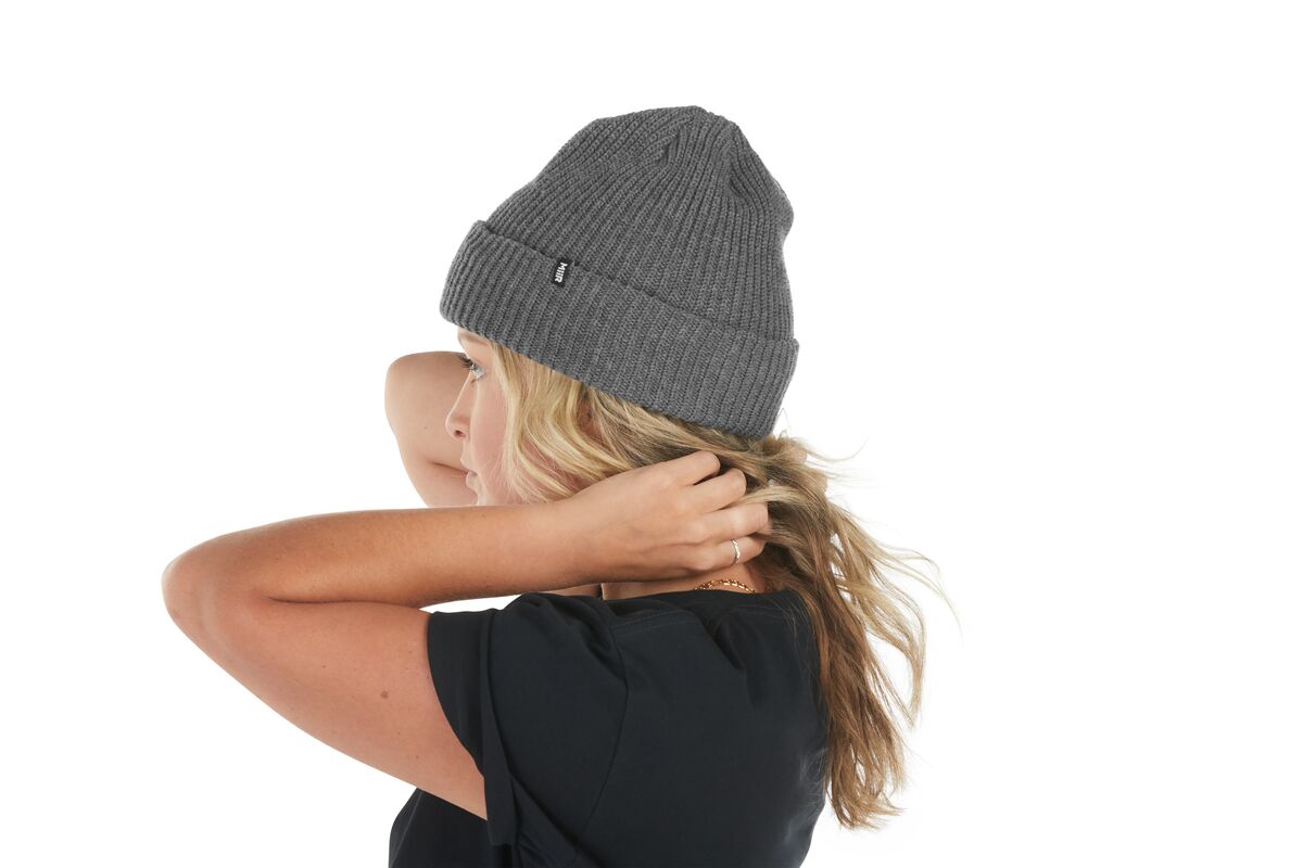 recycled-poly-rib-beanie-k7 WebPDP-BNE002202_Recycled_Poly_Rib_Beanie_Basal_Grey_Studio_Harper_Studios_0723_Back__BNE002202OS.jpg