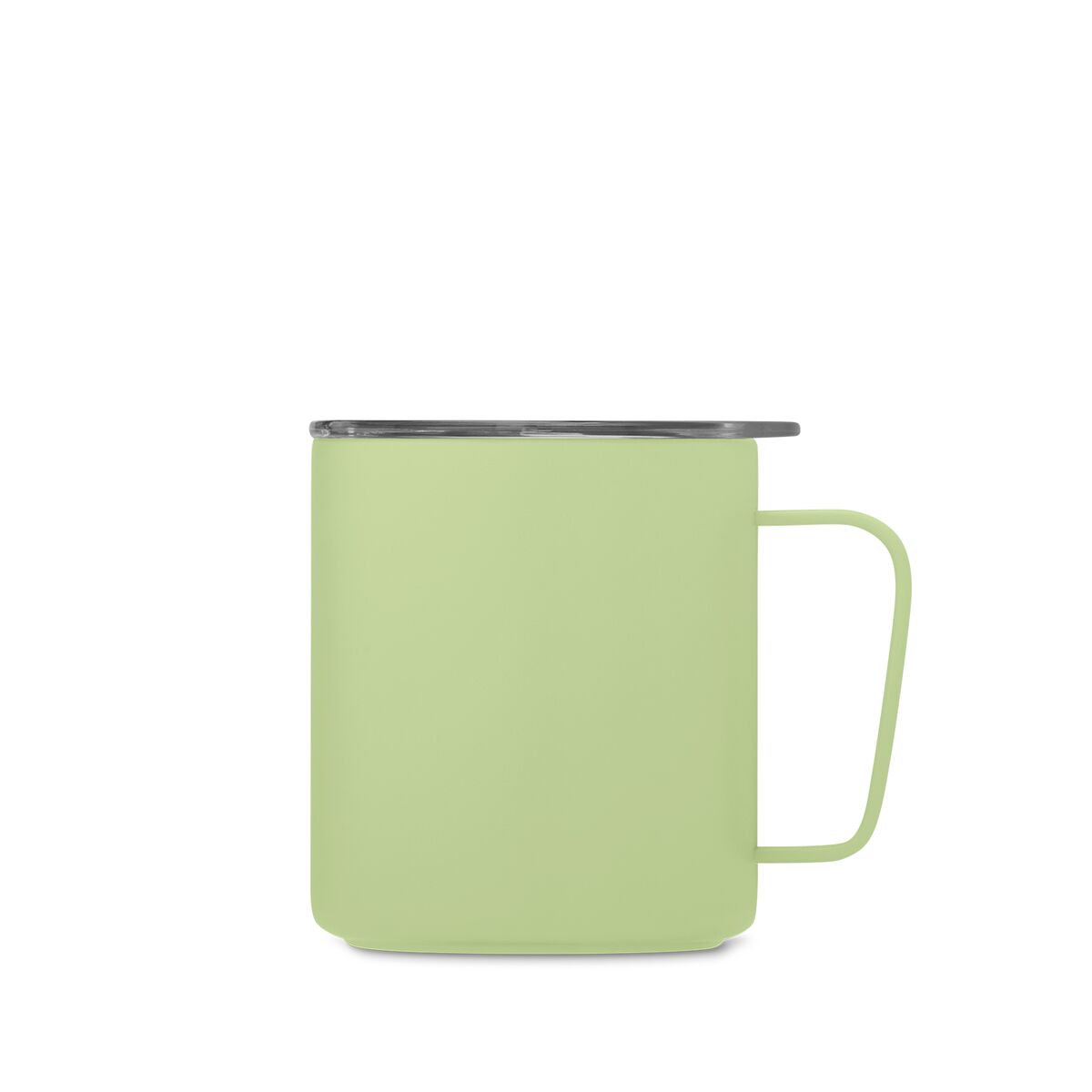 camp-cup-t0 WebPDP-Camp_Cup_12oz_Cactus_Green_Studio_Harper_Studios_1223_2__CCUSL1SV12220.jpg