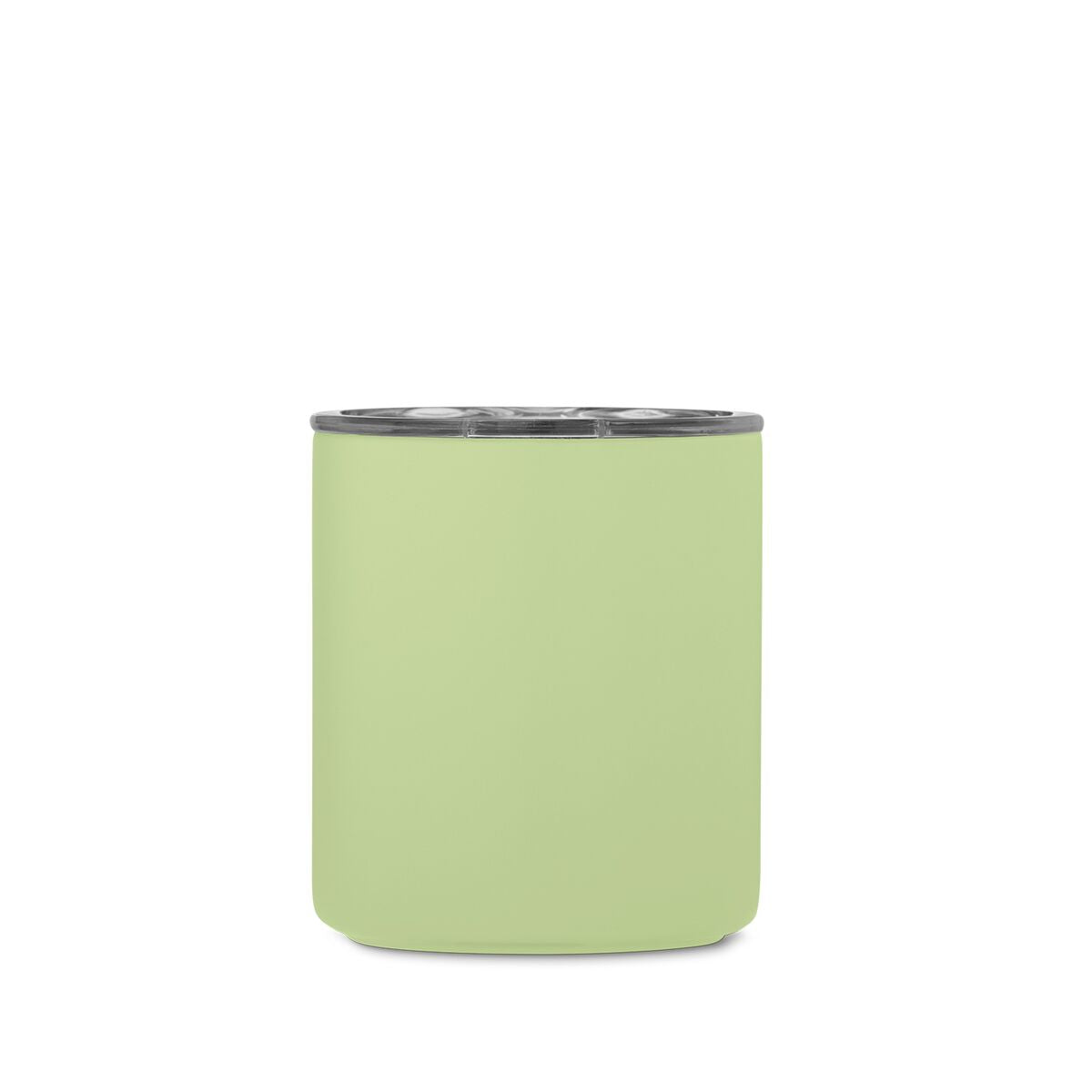 camp-cup-t0 WebPDP-Camp_Cup_12oz_Cactus_Green_Studio_Harper_Studios_1223_3__CCUSL1SV12220.jpg