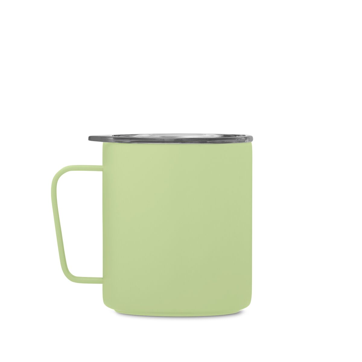 camp-cup-t0 WebPDP-Camp_Cup_12oz_Cactus_Green_Studio_Harper_Studios_1223_4__CCUSL1SV12220.jpg