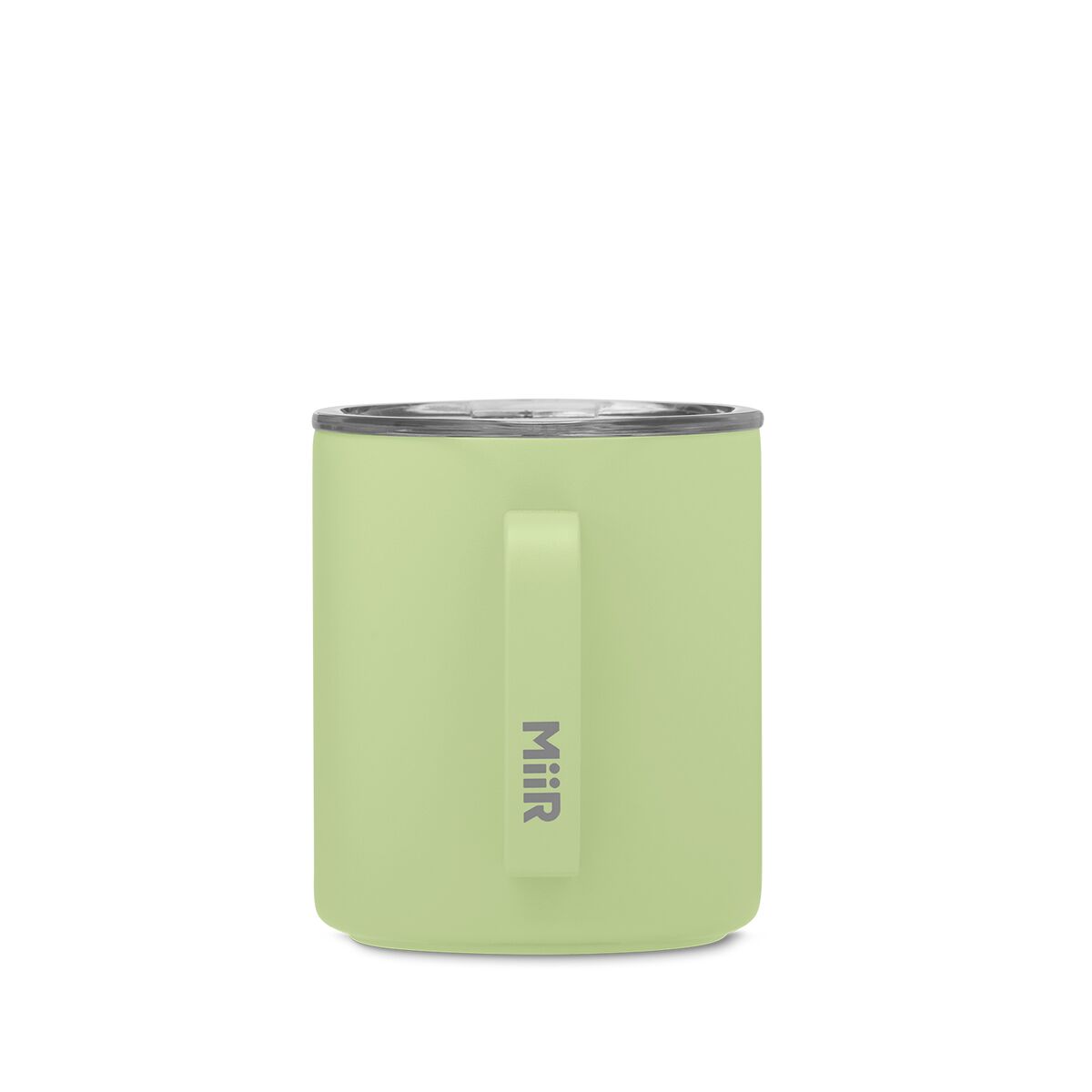 camp-cup-t0 WebPDP-Camp_Cup_12oz_Cactus_Green_Studio_Harper_Studios_1223_5__CCUSL1SV12220.jpg